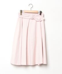 ブランド古着】Debut de Fiore（デビュー・ド・フィオレ）の古着