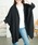 GOLDJAPAN�i�S�[���h�W���p���j�́u�L�[�l�b�N�h���}���r�b�N�V���c�y�傫���T�C�Y�Ή��z�i�V���c/�u���E�X�j�v�b�u���b�N