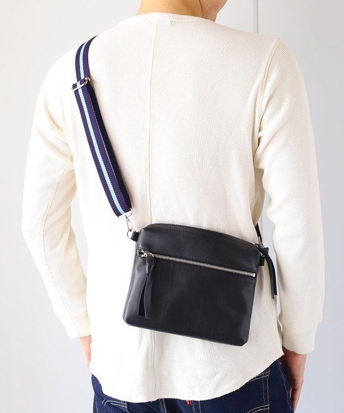 セントヘレナ 勝利の女神 1オンス 1ポンド ゴールドプレート プルーフ銀貨