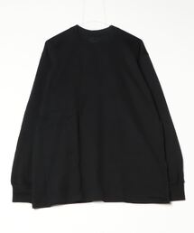 HANES(wCY)́yHanes/wCYzY KURO N[lbNOX[uTVc(TVc/Jbg\[)