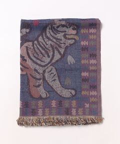 ファッション雑貨 | NOMBRE IMPAIR