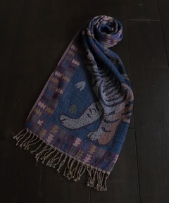 クリスヴァンアッシュ ラペルストール クリスヴァンアッシュ ラペルストール 楽天市場】クリスヴァン