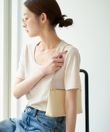 Plage - Plage 　Craft lace シャツ　ホワイト plage（プラージュ）の「Craft lace シャツ◇（シャツ/ブラウス