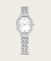 SWAROVSKI(XtXL[)́yzyXtXL[zDextera Octagon EHb` XCX, ^uXbg, Vo[n, XeX|(AiOrv)