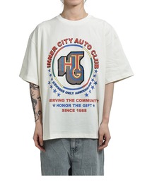 HONOR THE GIFT|オナーザギフトの通販 - ZOZOTOWN HONOR THE GIFT|オナーザギフトの通販 - ZOZOTOWN