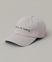 A part by | 【セレクト】LY_GarabatoCap(キャップ)