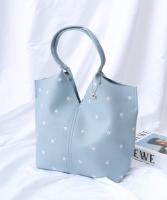 極美品 ツルバイマリコオイカワ Eugenie パール クラシカル ハンドバッグ 極美品 ツルバイマリコオイカワ Eugenie パール クラシカル