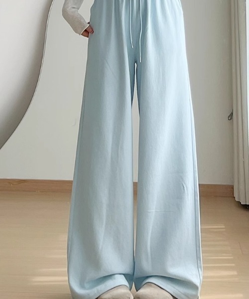 REBALANCE(リバランス)の「カジュアルカラーパンツ(その他パンツ・レディース・A/B/C/D/E・MEDIUM/LARGE)」の18枚目の写真