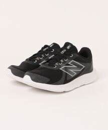 New Balance（ニューバランス）の「【New Balance／ニューバランス】NB ME430LK4 4E（スニーカー）」