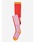 BOBO CHOSES�i�{�{�V���[�Y�j�́uTic Tac Toe tights�i�^�C�c/�X�g�b�L���O�j�v�b�}���`