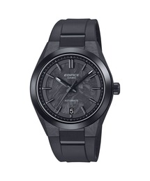 EDIFICE(CASIO)（エディフィス）の「メカニカル3針デイト / EFK-100XPB-1AJF（アナログ腕時計・メンズ）」