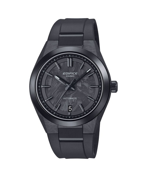 EDIFICE(CASIO)（エディフィス）の「【生産数量限定モデル