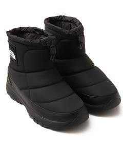 THE NORTH FACE ブーツ THE NORTH FACE ノースフェイス ロングブーツ W BOOTIE HIGH