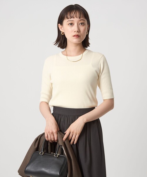 green label relaxing（グリーンレーベルリラクシング）の「＜1_OF