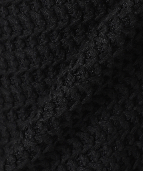 plage（プラージュ）の「ラッセルショートパンツ（その他パンツ・レディース・ブラック・36/38）」の16枚目の写真