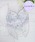 SaneiiTGCj́uymC[zNNmC[ŃXgX0!!!pXet[hJɃK[[ȃfUCڂW߂܂iu&V[cjvbp[v