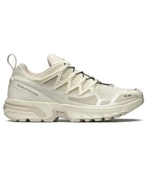 SALOMON(T)SALOMON/T ACS + OG / L47134400 / L47766600(23cm`24.5cmTCYWJ)(Xj[J[)