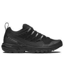 SALOMON｜サロモンの通販 - ZOZOTOWN