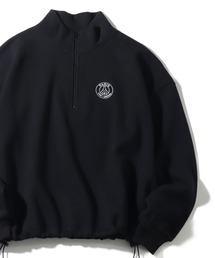 スウェット Paris」に該当するトップスファッション通販 - ZOZOTOWN