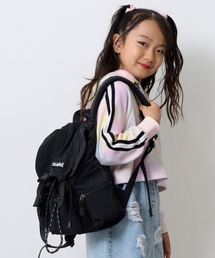 X-girl Stages(GbNXK[Xe[WX)3|Pbg~jobNpbN(obNpbN/bN)