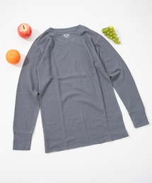 FRUIT OF THE LOOM(t[cIuU[)FTL TC btT / jZbNX / WF_[X(̑gbvX)