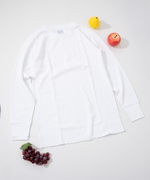 FRUIT OF THE LOOM(t[cIuU[)FTL TC btT / jZbNX / WF_[X(̑gbvX)