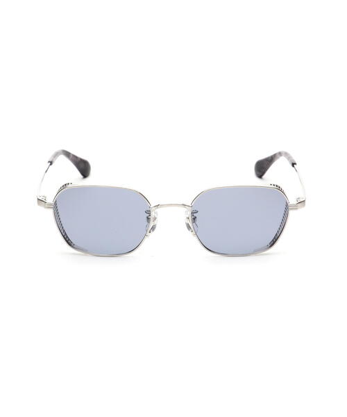 AVIREX EYEWEAR AXS-306 サングラス　6385 AVIREX EYEWEAR -AX-306 / サングラス / アヴィレックス