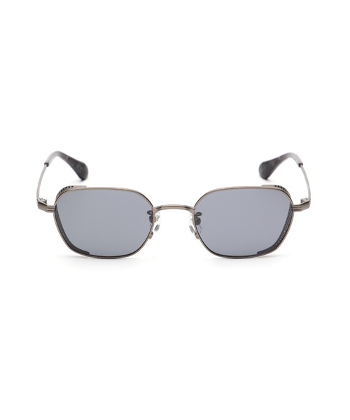 AVIREX EYEWEAR -AX-301 / サングラス / アヴィレックス