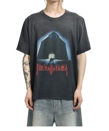 JUN/NAKAYAMA｜ジュンナカヤマ（メンズ）のTシャツ/カットソー