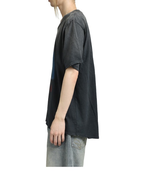 CULT T-SHIRTS（Tシャツ/カットソー）｜JUN/NAKAYAMA（ジュンナカヤマ