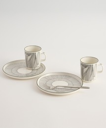 marimekko(}bR)́yICXgAzKukat Puhkeavat / Breakfast set(H)