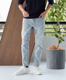BEAUTY&YOUTH UNITED ARROWS(r[eB[Ah[XiCebhA[Y)́yWEB WARDROBE SMARTzNEOXL fj XLj[pc(fjpc)