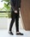BEAUTY&YOUTH UNITED ARROWS�i�r���[�e�B�[�A���h���[�X���i�C�e�b�h�A���[�Y�j�́u�yWEB���� WARDROBE SMART�zNEO�X�L�� �f�j�� �X�L�j�[�p���c�i�f�j���p���c�j�v�b�u���b�N