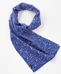 CHAORAS/チャオラス スポーツ手ぬぐい A&F COUNTRY別注【松葉】