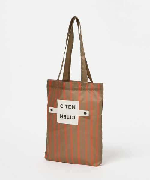 クィーン他　販促品トートバッグ 0400210013102.jpg