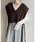 She's Closet�i�V�[�Y�N���[�[�b�g�j�́u�V���[�g��[v�l�b�N�T�C�h���{���j�b�g�x�X�g�i�x�X�g�j�v�b�u���E��