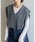 She's Closet�i�V�[�Y�N���[�[�b�g�j�́u�V���[�g��[v�l�b�N�T�C�h���{���j�b�g�x�X�g�i�x�X�g�j�v�b�`���R�[���O���[