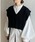 She's Closet�i�V�[�Y�N���[�[�b�g�j�́u�V���[�g��[v�l�b�N�T�C�h���{���j�b�g�x�X�g�i�x�X�g�j�v�b�u���b�N