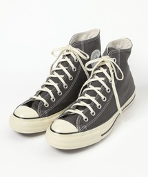 LOWRYS FARM | 【LFM(U)】ＣＳオールスターエイジドＨＩ　450776(スニーカー)