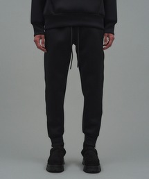 onegravity（ワングラビティ）の「ONEGRAVITY / エコレザースキニー