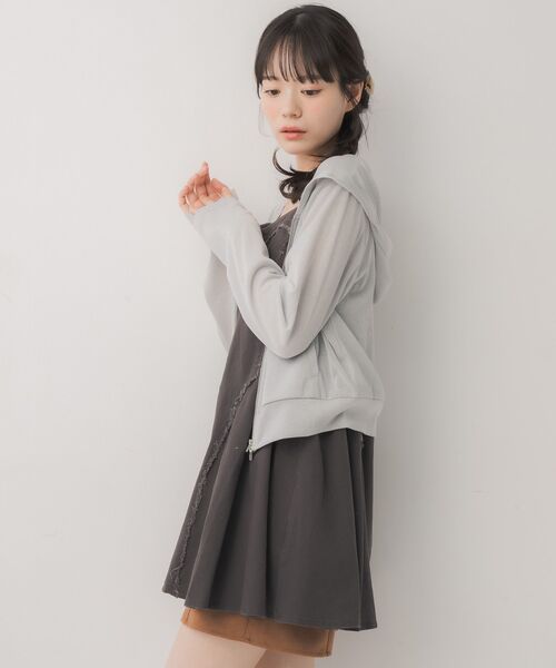 ❣️まゆ❣️100〜110サイズ　女の子　秋冬服　60点以上 楽天市場】ベビー服 60 秋冬の通販 ❣️まゆ様専用❣️100〜110