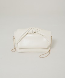 kaene | kaene/2wayリュバンバッグ(ショルダーバッグ)