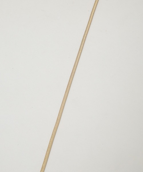 kaene（カエン）の「kaene/2wayリュバンバッグ（ショルダーバッグ・レディース・ブラック/アイボリー・FREE）」の8枚目の写真