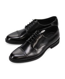 MODELLO(���f��)�̃��f�� MODELLO �O�H���X�g���[�g�`�b�v�E�r�W�l�X�V���[�Y�@DM8045X(�h���X�V���[�Y)