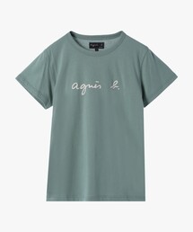 agnes b.|アニエスベーのトップス(半袖)通販 - ZOZOTOWN agnes b.|アニエスベーのトップス(半袖)通販 - ZOZOTOWN