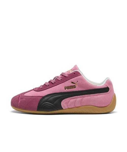SPEEDCAT 406329-53（スニーカー）｜PUMA（プーマ）の