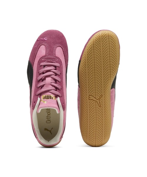 SPEEDCAT 406329-53（スニーカー）｜PUMA（プーマ）の