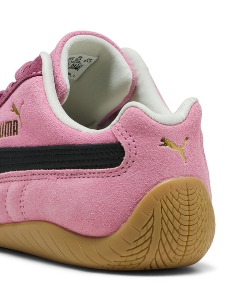 SPEEDCAT 406329-53（スニーカー）｜PUMA（プーマ）の