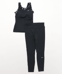 【NIKE】ナイキ レイヤリングロングスパッツセパレーツ スイムウェア NIKE（ナイキ）の「【NIKE】ナイキ レイヤリングロングスパッツ