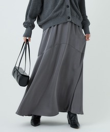 Chaos | Chaos(カオス)/ アースサテンスカート(スカート)